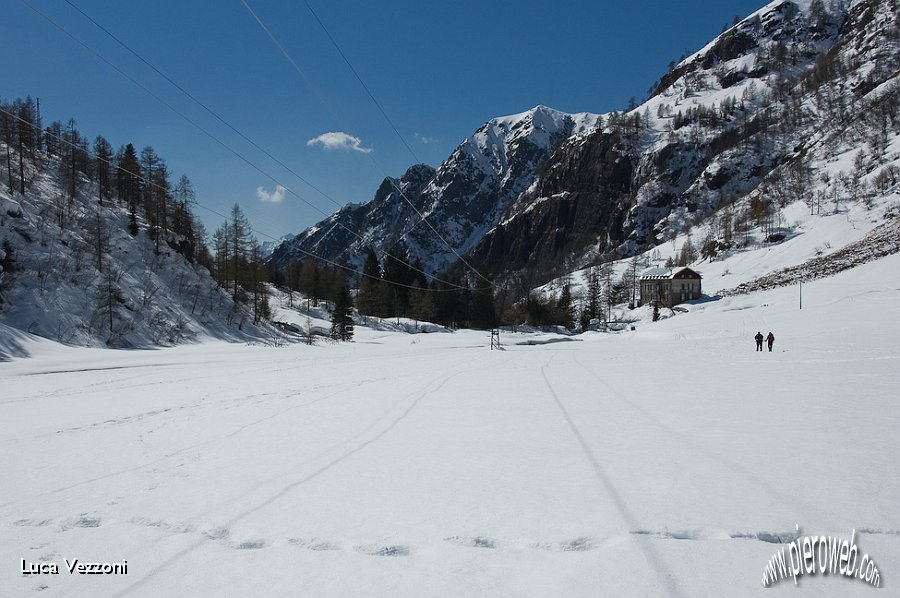 12-CI SPOSTIAMO IN LIBERTA' VERSO MADONNA DELLA NEVE.jpg